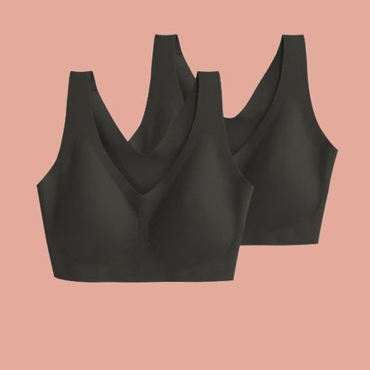 TrulyNude bra