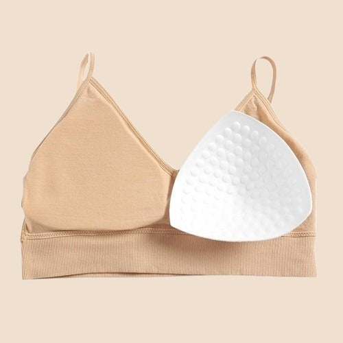 Lina Lounger bra