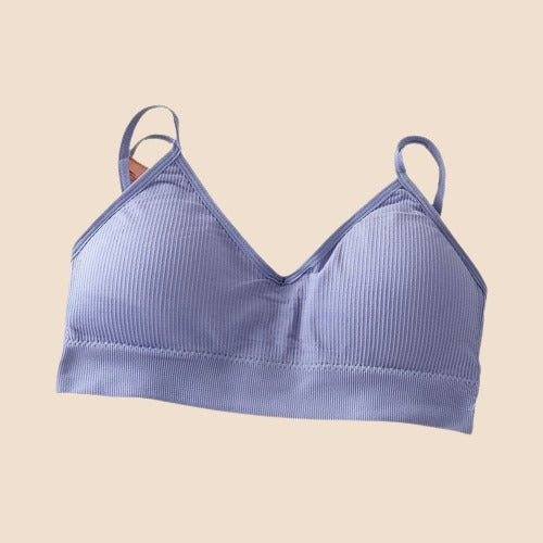 Lina Lounger bra