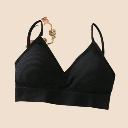 Lina Lounger bra