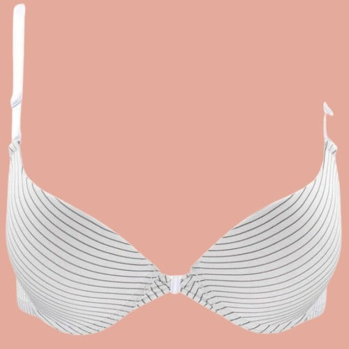 Classic Women Bra