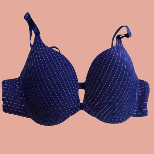 Classic Women Bra