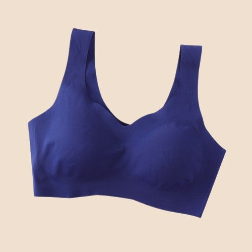 Support Sports Bra