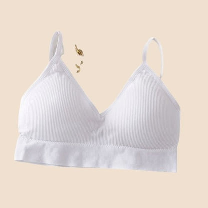 Lina Lounger bra