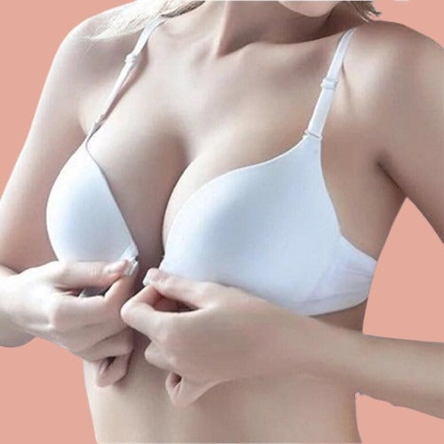 Classic Women Bra