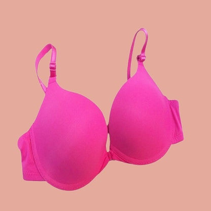 Classic Women Bra