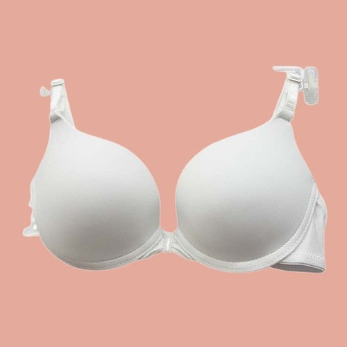 Classic Women Bra