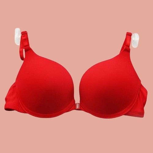 Classic Women Bra