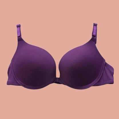 Classic Women Bra