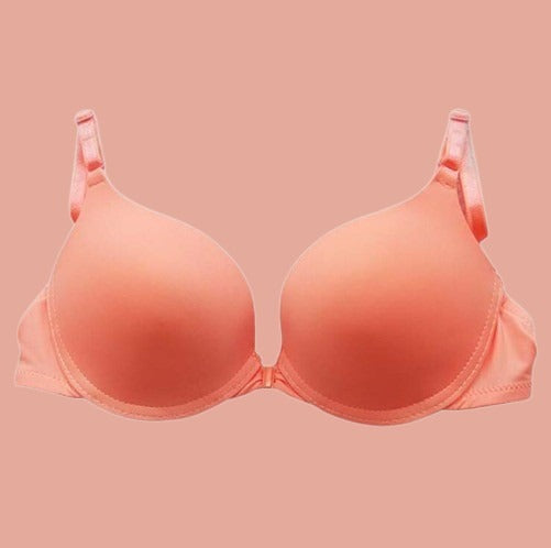 Classic Women Bra