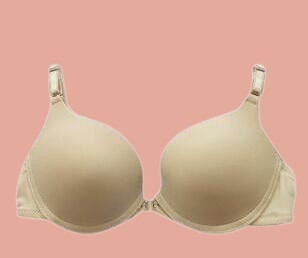 Classic Women Bra