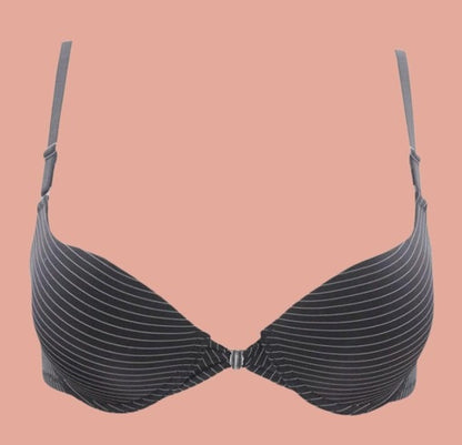 Classic Women Bra