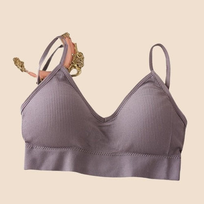 Lina Lounger bra