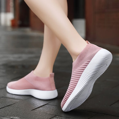 Glidesoft Sneakers