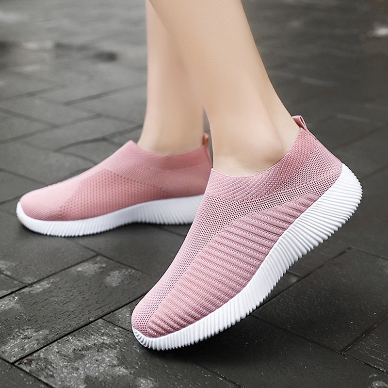 Glidesoft Sneakers