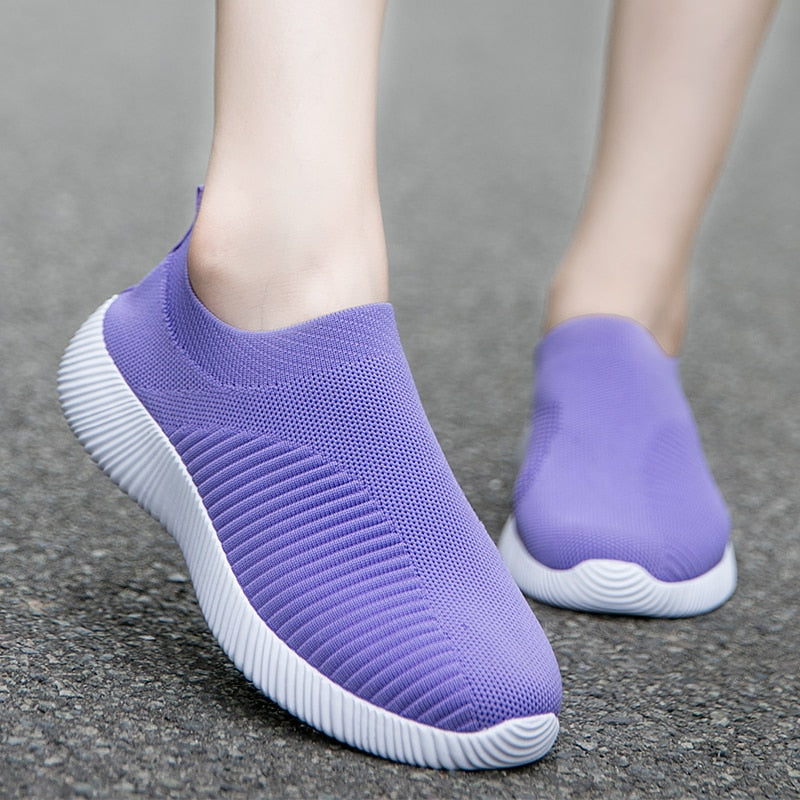 Glidesoft Sneakers