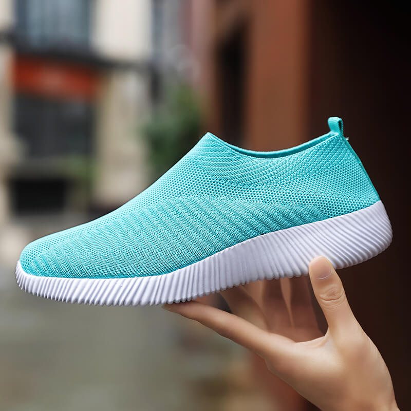 Glidesoft Sneakers