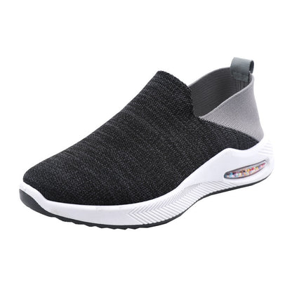 Ultra Light  Women's HyperSoft Shoes