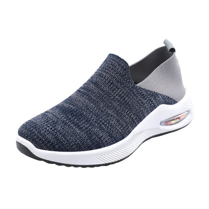 Ultra Light  Women's HyperSoft Shoes