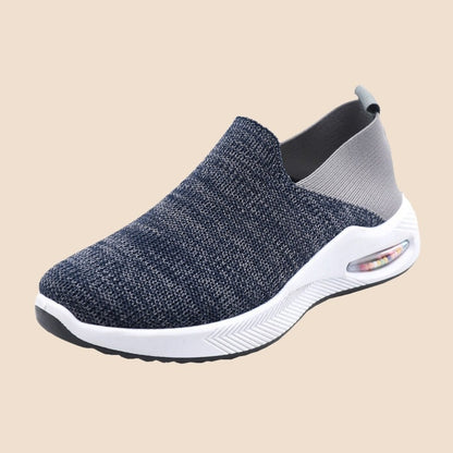 Ultra Light  Women's HyperSoft Shoes