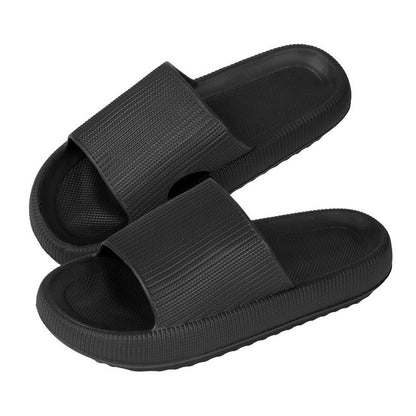 Cozi Flip Flops 4.5