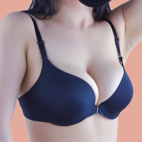 Classic Women Bra