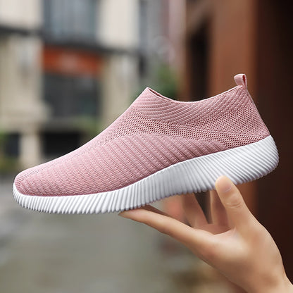 Glidesoft Sneakers