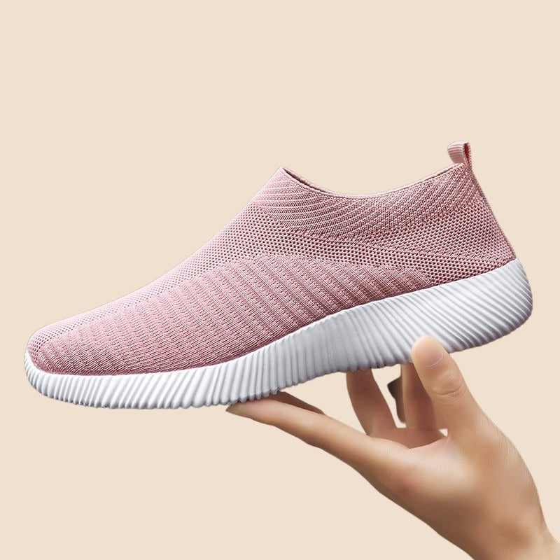 Glidesoft Sneakers