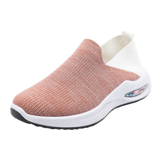 Ultra Light  Women's HyperSoft Shoes