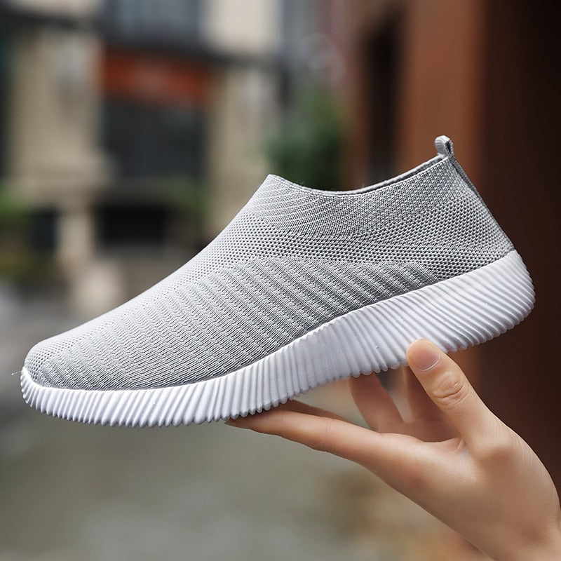 Glidesoft Sneakers