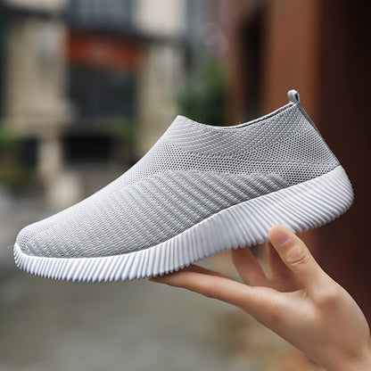 Glidesoft Sneakers