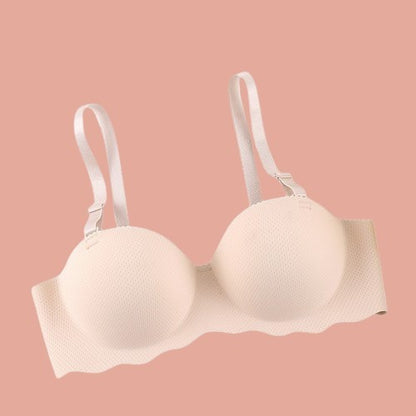 Invisibliss Bra