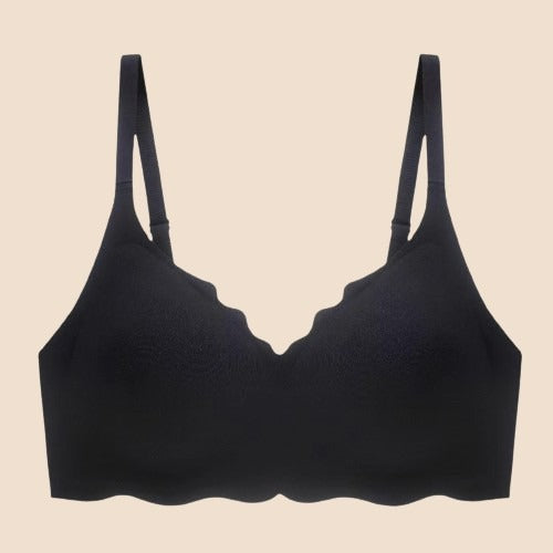 Seamless Soft Intimate Bra