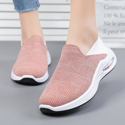 Ultra Light  Women's HyperSoft Shoes